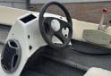 Embarcaciones - Casco con motor - En Venta