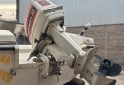 Embarcaciones - Casco con motor - En Venta