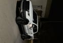Camionetas - Ford Ranger raptor 2021 Diesel 54000Km - En Venta