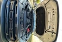 Camionetas - Ford Ranger raptor 2021 Diesel 54000Km - En Venta