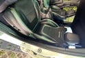 Camionetas - Ford Ranger raptor 2021 Diesel 54000Km - En Venta