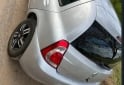 Autos - Renault Clio mio dinamique 2015 Nafta 167000Km - En Venta