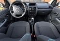 Autos - Renault Clio mio dinamique 2015 Nafta 167000Km - En Venta