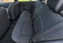 Autos - Renault Clio mio dinamique 2015 Nafta 167000Km - En Venta