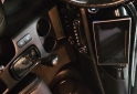 Camionetas - Toyota Hilux srx 2019 Diesel 276000Km - En Venta