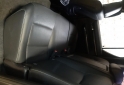 Camionetas - Toyota Hilux srx 2019 Diesel 276000Km - En Venta