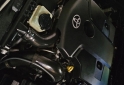 Camionetas - Toyota Hilux srx 2019 Diesel 276000Km - En Venta