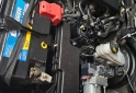 Camionetas - Toyota Hilux srx 2019 Diesel 276000Km - En Venta