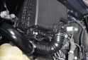 Camionetas - Toyota Hilux srx 2019 Diesel 276000Km - En Venta