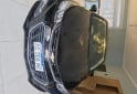 Autos - Chevrolet Cruze 2018 Nafta 124500Km - En Venta