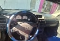 Autos - Chevrolet ASTRA 2007 GNC 230000Km - En Venta