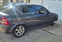 Autos - Chevrolet ASTRA 2007 GNC 230000Km - En Venta