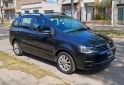 Autos - Volkswagen Suran Confort 2011 Nafta 149000Km - En Venta