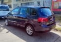 Autos - Volkswagen Suran Confort 2011 Nafta 149000Km - En Venta