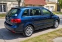 Autos - Volkswagen Suran Confort 2011 Nafta 149000Km - En Venta