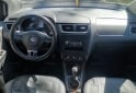 Autos - Volkswagen Suran Confort 2011 Nafta 149000Km - En Venta