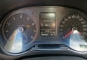 Autos - Volkswagen Suran Confort 2011 Nafta 149000Km - En Venta