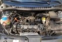 Autos - Volkswagen Suran Confort 2011 Nafta 149000Km - En Venta