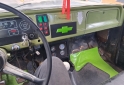 Camionetas - Chevrolet C10 1983 GNC 1Km - En Venta