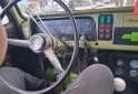 Camionetas - Chevrolet C10 1983 GNC 1Km - En Venta