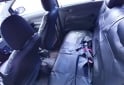 Autos - Volkswagen Suran 2009 GNC 266000Km - En Venta