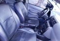 Autos - Volkswagen Suran 2009 GNC 266000Km - En Venta