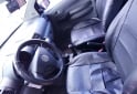 Autos - Volkswagen Suran 2009 GNC 266000Km - En Venta