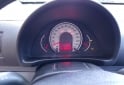 Autos - Volkswagen Suran 2009 GNC 266000Km - En Venta