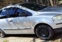 Autos - Volkswagen Suran 2009 GNC 266000Km - En Venta