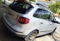 Autos - Volkswagen Suran 2009 GNC 266000Km - En Venta