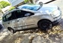 Autos - Volkswagen Suran 2009 GNC 266000Km - En Venta