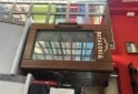 Hogar - Heladera frigobar �nica edici�n Inelro - En Venta