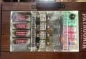 Hogar - Heladera frigobar �nica edici�n Inelro - En Venta