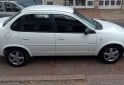 Autos - Chevrolet Corsa 1.4 spirit 2012 GNC 189000Km - En Venta