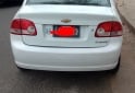 Autos - Chevrolet Corsa 1.4 spirit 2012 GNC 189000Km - En Venta