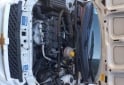 Autos - Chevrolet Corsa 1.4 spirit 2012 GNC 189000Km - En Venta
