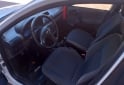 Autos - Chevrolet Corsa 1.4 spirit 2012 GNC 189000Km - En Venta
