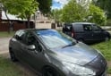 Autos - Peugeot 308 2012 GNC 183000Km - En Venta