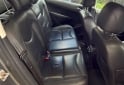 Autos - Peugeot 308 2012 GNC 183000Km - En Venta