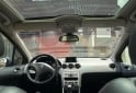 Autos - Peugeot 308 2012 GNC 183000Km - En Venta