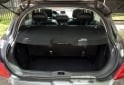 Autos - Peugeot 308 2012 GNC 183000Km - En Venta