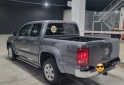 Camionetas - Volkswagen Amarok 2011 Diesel 188000Km - En Venta