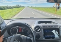 Camionetas - Volkswagen Amarok 2011 Diesel 188000Km - En Venta