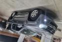 Camionetas - Volkswagen Amarok 2011 Diesel 188000Km - En Venta