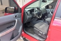 Camionetas - Ford Ranger 2015 Diesel - En Venta