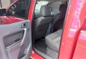 Camionetas - Ford Ranger 2015 Diesel - En Venta