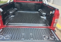 Camionetas - Ford Ranger 2015 Diesel - En Venta