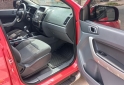 Camionetas - Ford Ranger 2015 Diesel - En Venta