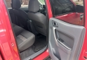 Camionetas - Ford Ranger 2015 Diesel - En Venta
