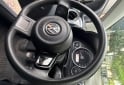 Autos - Volkswagen UP HIGH 2014 Nafta 84000Km - En Venta
